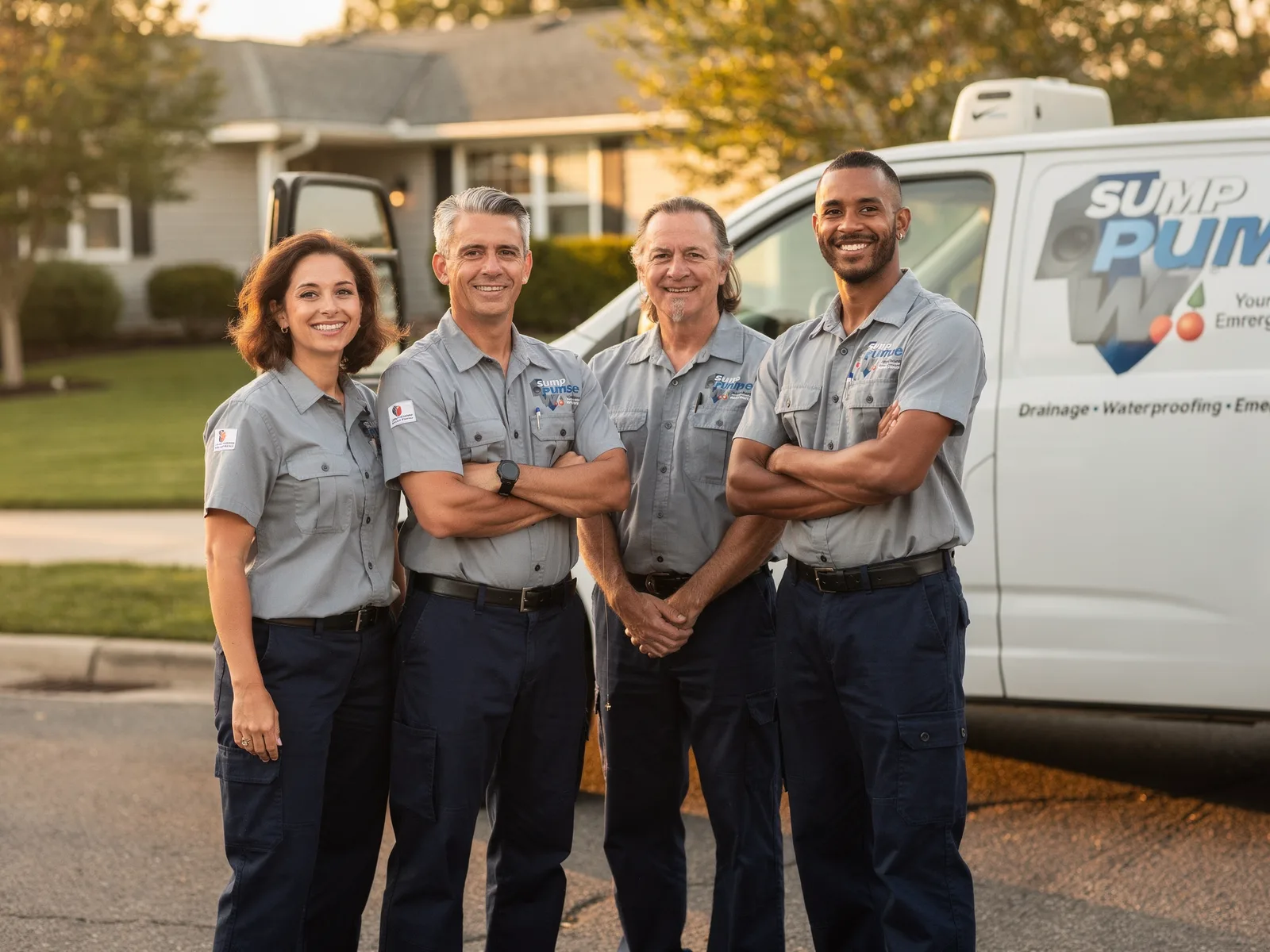 Water Heater Repair company in Kearsarge, NH