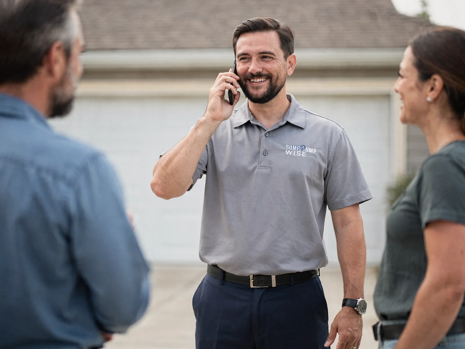 Water Heater Repair Kearsarge, NH FAQs